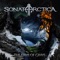 Juliet (Symphonic Version) - Sonata Arctica lyrics