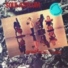 Soul Asylum - Stranger