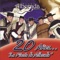 Chamames (Mix) - Grupo Alborada lyrics