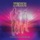 Club Nouveau - I'm So Happy