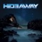 Far Away - Hideaway lyrics
