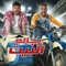 Verb To Be (feat. Maha, King & Emad Kamal) - Akram Hosny lyrics