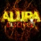 Disciple - Alura lyrics