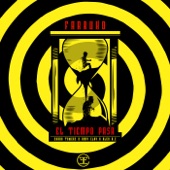 Farruko, Sharo Towers feat. Andy Clay, Alex A.C - El Tiempo Pasa feat. Andy Clay,Alex A.C