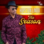 Hopeton Lindo - The Season