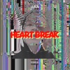 Heartbreak - Single