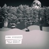 Coma Svensson - Don't Wanna Be Dead Anymore