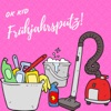 Frühjahrsputz (feat. Jonasty, Raffi Balboa & Mo Fiff) - Single