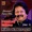 EK TARAF USKA GHAR EK TARAF MAIKADA PANKAJ UDHAS MP3 128K