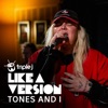 Tones and I - Forever Young