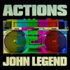 Actions - Single