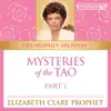 Mysteries of the Tao, Pt. 1 album lyrics, reviews, download