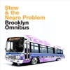 Brooklyn Omnibus - Single artwork