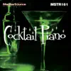 Stream & download Cocktail Piano 8