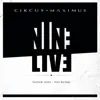 Nine Live album lyrics, reviews, download