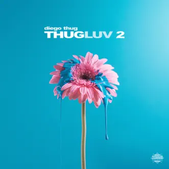 Thugluv 2 by Diego Thug album reviews, ratings, credits