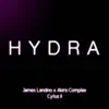 Hydra (From "Cytus II") song lyrics