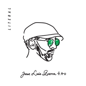 Juan Luis Guerra - I Love You More - Line Dance Music