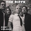 Kinky Violence - EP