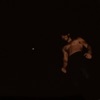 The Scene - Single