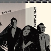 Zuco 103 - Loie (Zuco 103 Remake)