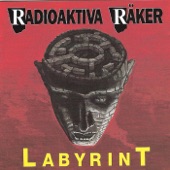 Labyrint artwork
