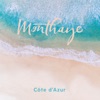 Côte d'Azur - Single