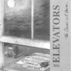 The Elevators - Glorify Thy Name