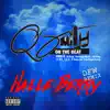 Halle Berry (DFW Remix) [feat. DJ Drop, Dorrough Music, Fat Pimp, Lil Will, Trai'D, B Hamp & Trap Squad Cartel] - Single album lyrics, reviews, download