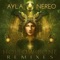 Eastern Sun (Ryan Herr Remix) - Ayla Nereo lyrics