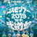 Cosmo Tour 2019 in Nipponbudokan Yumeminemu Sotsugyoukouen - Aratanarutabidachi - Dempagumi.inc