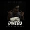 Dinero - Nico Ghyemby lyrics