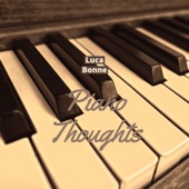Piano Thoughts artwork