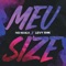 Meu Size artwork