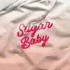 Sugar Baby (feat. Jason Haft) - Single album lyrics, reviews, download