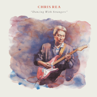 Chris Rea - Driving Home for Christmas (2019 Remaster) artwork