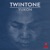 Twintone-After the Gold Rush