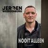 Nooit Alleen - Single