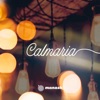 Calmaria - Single