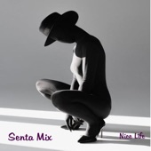 Senta Mix artwork