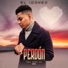 Perdón - Single
