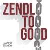 Zendlo - Too Good