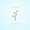 Better Than the Real Thing - Single album lyrics, reviews, download