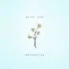 Stream & download Better Than the Real Thing - Single