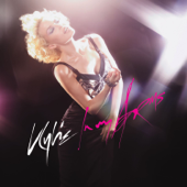 Cherry Bomb - Kylie Minogue