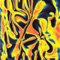You Alreadyknow - Beats,by,dizzy lyrics