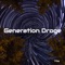 Generation Droge - T-flow lyrics