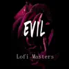 Stream & download Evil (Instrumental)