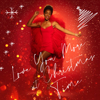Love You More At Christmas Time - Kelly Rowland
