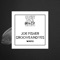 Jungle - Joe Fisher & Grooveandyes lyrics